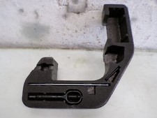 Cassetto Attrezzi Gancio Di