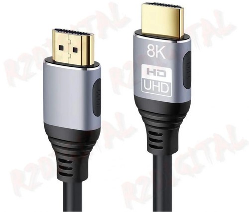 Cavo hdmi arc - cavo, uhd