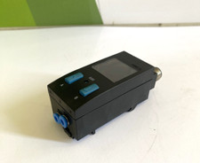 Festo  192766 SDE1-D10-G2-WQ4-L-P1-M12