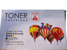 Lotto toner per HP 216A