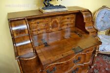 Antica ribalta Barocco Veneto