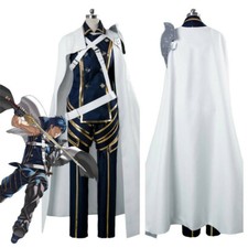 Fire emblem awakening set - emblem,