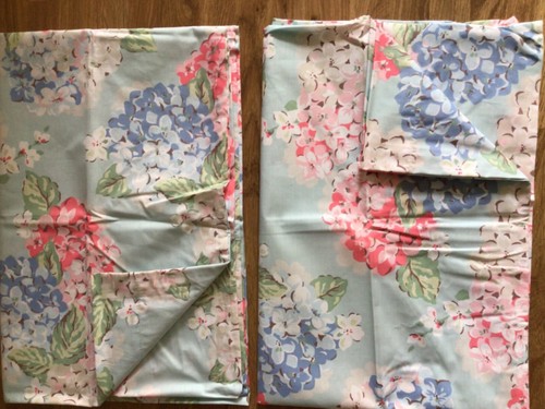 Hydrangea cath kidston - cath,