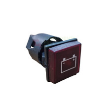 SPIA BATTERIA QUADRATA 24X24