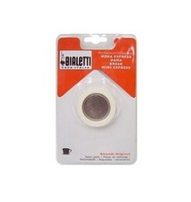 Ricambio Guarnizioni