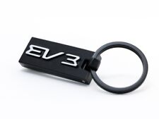 PORTACHIAVI AUTO KIA EV3