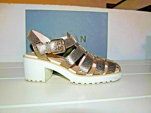 Hogan sandali donna route 277 - hogan,