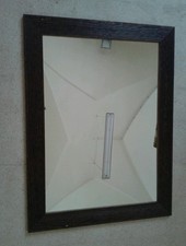 Bellissima Specchio specchiera