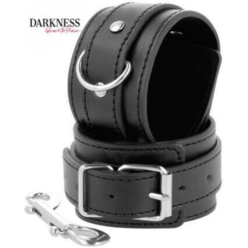 Bondage manette professionali - bondage,
