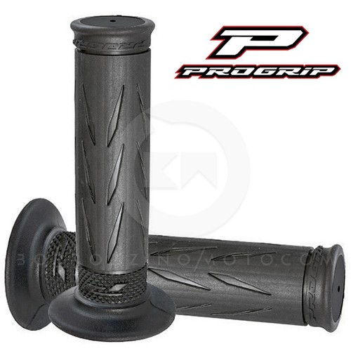 Coppia manopole moto - coppia,