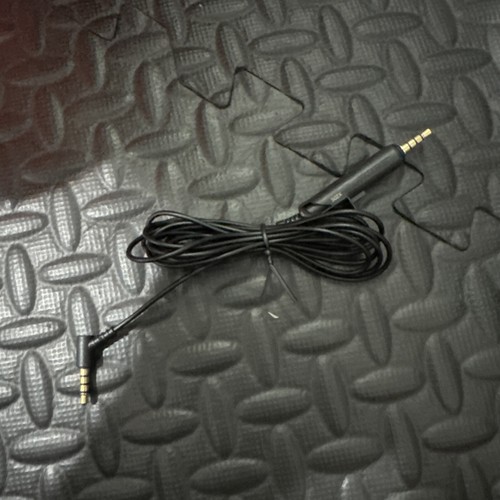 Cavo originale bose per - cavo,