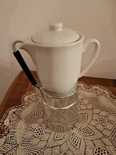 CAFFETTIERA VINTAGE MULINO