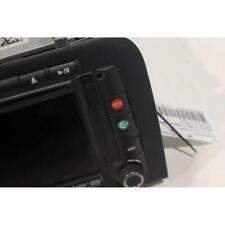 AUTORADIO PER FIAT CROMA (05-07) (07-11) 2.4 20V JTDM (147KW) SW 2005