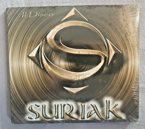 Suriak disco hip - -, /hip