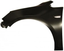 Parafango Anteriore SX Per