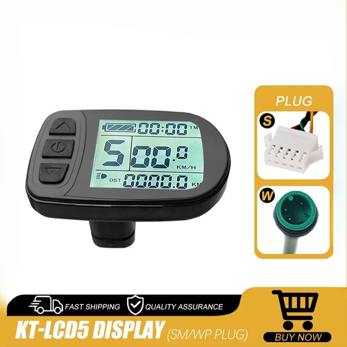 Display bicicletta elettrica - display,