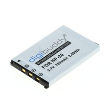 Batteria Ricambi ALTA QUALITA'