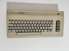 COMMODORE 64G - C64G