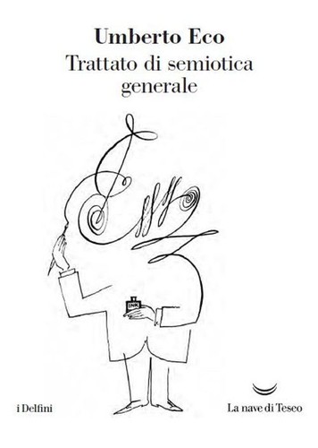 Libri umberto eco - umberto,