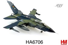 Hobby Master 1:72 HA6706