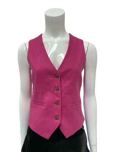 Gilet next misto - gilet,