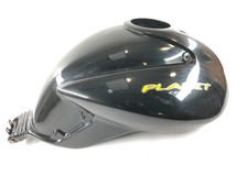 Cagiva Planet 125 [1998] -