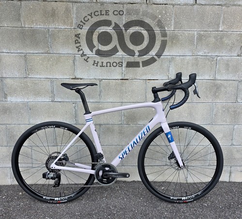 Specialized roubaix carbon axs - roubaix,