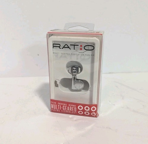 Graph tech ratio mini - ratio,