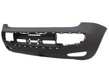 PARAURTI POSTERIORE FIAT PUNTO