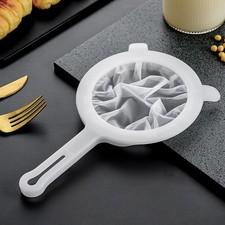 Sacchetto Filtro Caffè Latte