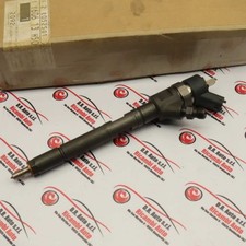 INIETTORE DIESEL MAZDA 3 COD