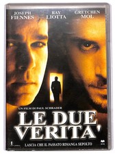 EBOND le due verita NOLEGGIO