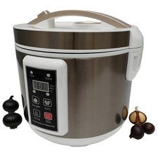 Fermentatore intelligente