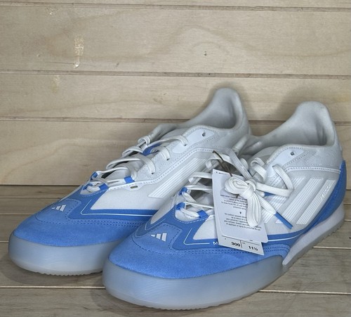 Scarpe calcio indoor adidas - scarpe,
