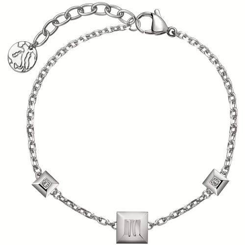 Alviero martini prima classe - alviero,