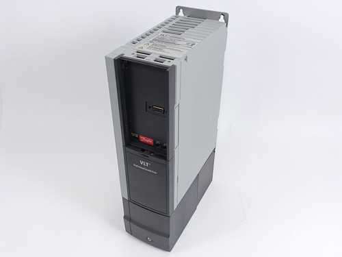 Inverter frequenza danfoss - inverter,
