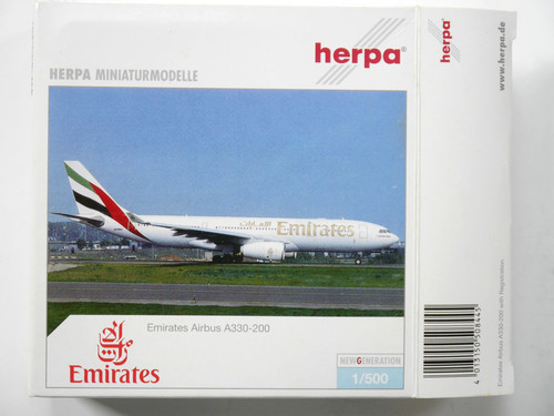 Airbus a330 200 emirates - airbus, /