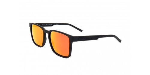 Occhiali sole tommy - da,