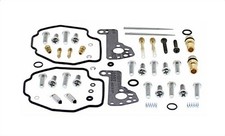 Kit di riparazione del