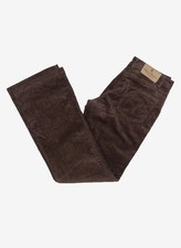 VINTAGE CONTE OF FLORENCE