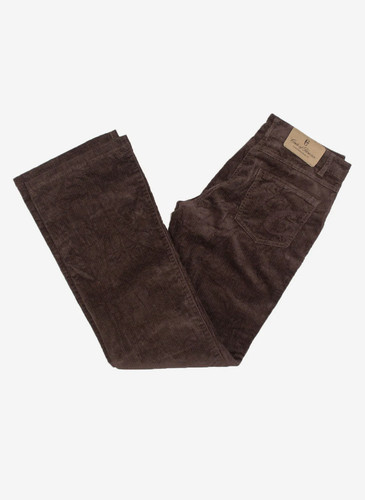 Vintage conte florence - conte,