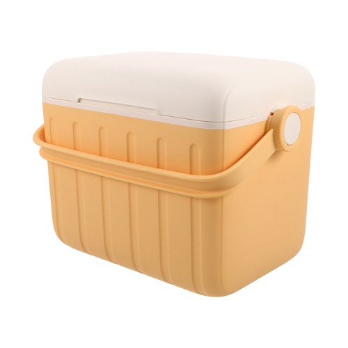 Box coibentato refrigerato - refrigerato, da