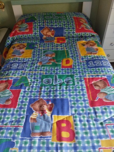 Piumini bambini - piumini,