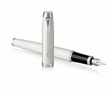 Perfect Parker IM Series