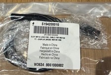 Cavo Specializzato S194200010