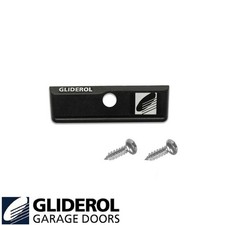 GLIDEROL 5" Ricambio Serratura