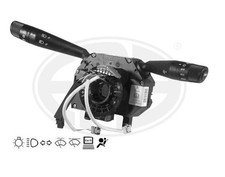 LEVA DEVIO GUIDA DEVIO LUCI