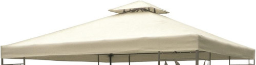 Telo ricambio con air vent - telo,