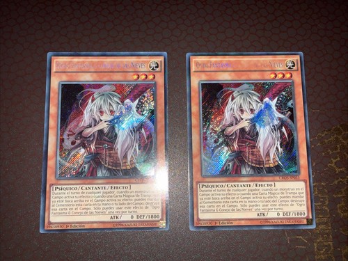 2x orco fantasma e - orco,