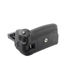 For Canon 750D 760D X8i T6S